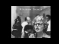 Blossom Dearie - Bluesette (Toots Thielemans)