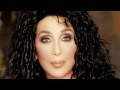 CHER: Love And Understanding - HQ audio