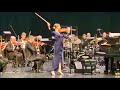 15-Year-Old Karolina Protsenko plays "Love Theme" by Ennio Morricone - Karolina Protsenko Vlog 15-Year-Old Karolina Protsenko plays "Love Theme" by Ennio Morricone