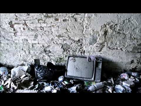 HuczuHucz x Vixen x Rover - Odnaleźć Sens (BraKe Blend)