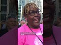 Darius Rucker meets a fan who loves the lyrics of one of his songs ❤️