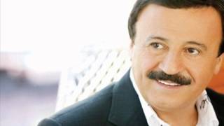 Selami Şahin - Ben Sevdalı Sen Belalı