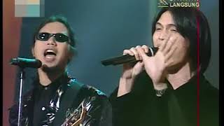 Download lagu D E W A versi MATRIXmovie mp3