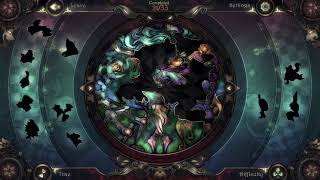 Glass Masquerade 2 Illusions Gameplay (PC game)