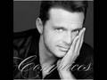 LUIS MIGUEL - Cómplices 