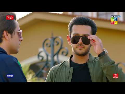 Azlan Ki Aankhon Ke Samne - Ishq-e-Laa