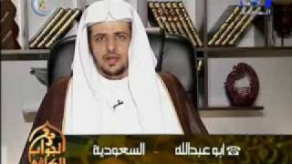 صورة من شرط وجوب الزكاة في العقار أن شراؤه  بنية التجارة