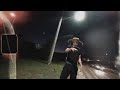 Blp Kosher - Antlers (Official music video) Shot by 400percentproductions