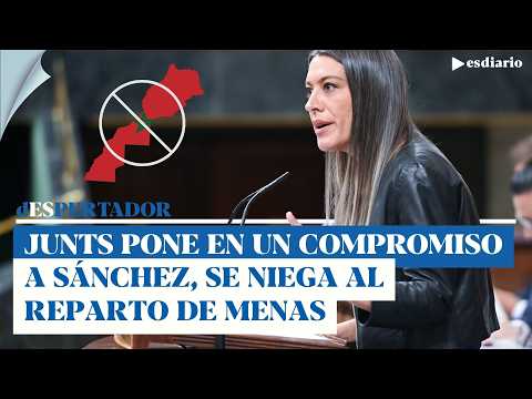 CONFERENCIA MANUEL VICENT (VIII Congreso Internacional de Periodismo FMA)