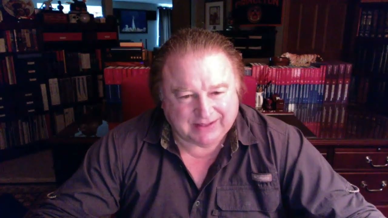 Aggressive LDL-C Lowering and the Brain: Impact on Risk for Dementia and Hemorrhagic Stroke