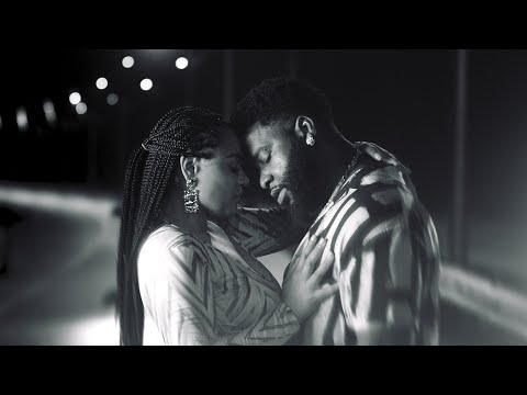 KATER KARMA - GEMENGDE GEVOELENS