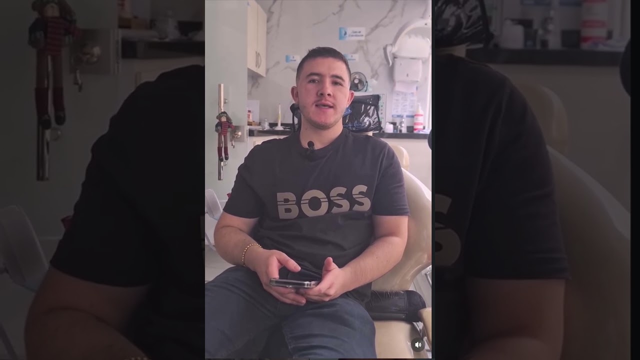 Luisa Fernanda Gomez Reyes-171