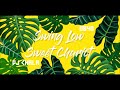 UB40 - Swing Low Sweet Chariot ✘ Tropical House (Dj Chala Remix)