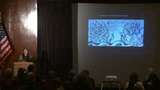 Law in the Lives of Medieval Women: Beyond the Magna Carta