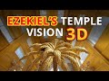 Ezekiel S Temple Explained Documentary EP 10
