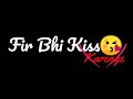 BIRTHDAY ME HAM TUMKO WISH KARENGE