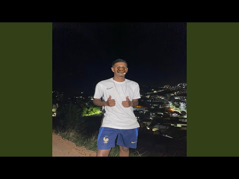 # MT - CAFOFO DE TRAFICA