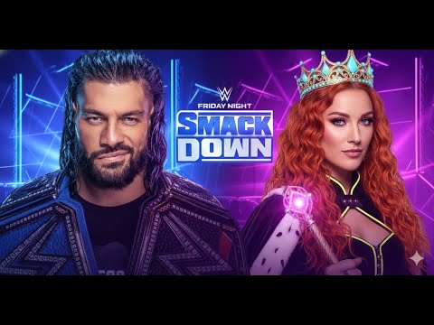 WWE LIVE - ROMAN REIGNS VS QUEEN REXA WWE MAIN EVENT PART 04 #shortsfeed #shortslive