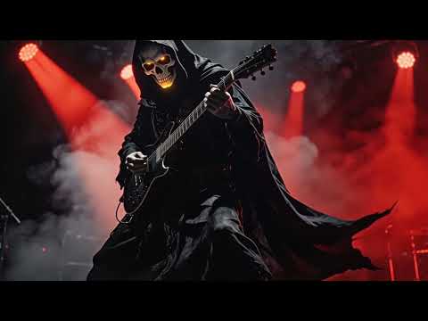 Deem235- DIE WITH ME 