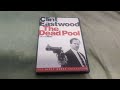 The Dead Pool DVD Overview