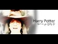 Harry James Potter | what are you fighting for. [Jo ...