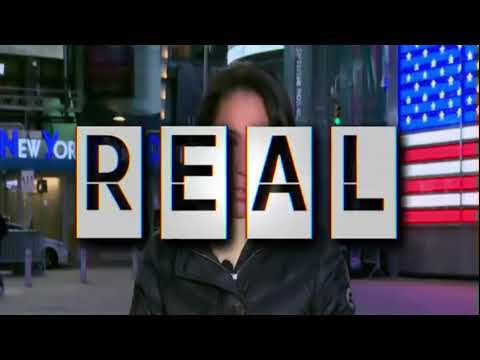 THE PROPHET - THE WANNA PLAY MASHUP (SLOOP SERVICE)