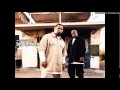 big tymers - against the wall