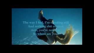 Naughty Boy ft  Beyoncé   Running LYRICS