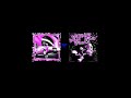 Not My Problem Funk X Wine Pon You Funk Jevin Mashup 2