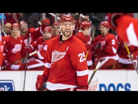 Comerica Bank GameDay Preview | 4/3 Ottawa Senators