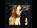 Colbie%20Caillat%20-%20Just%20Like%20That%20-
