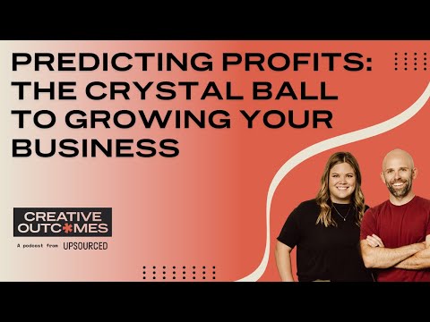 Sales Forecasting Tools: Crystal Balls for Revenue Growth