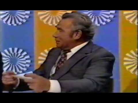 Musik ist Trumpf-Lotto-P.Frankeneld & Jürgen Feindt