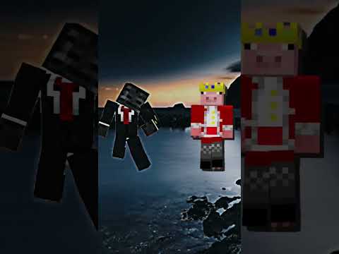 #minecraft#1v1#shorts Grox vs Dream,Tenchnoblade,Mr Beast