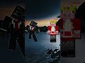 Minecraft 1v1 Shorts Grox Vs Dream Tenchnoblade Mr Beast