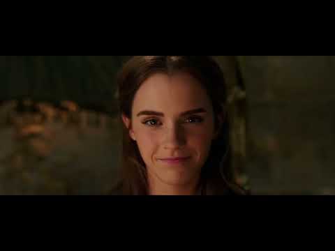 Disney's Beauty and the Beast TV Spot #1 (2017)