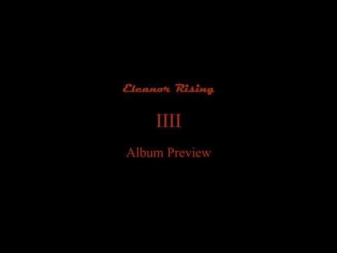 Eleanor Rising  IIII Album Preview
