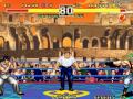 Karnov S Revenge RaZ ON Matlok V S Legendaf Lee
