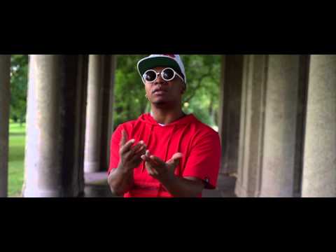 Lotice - Dont (The Ticemix)