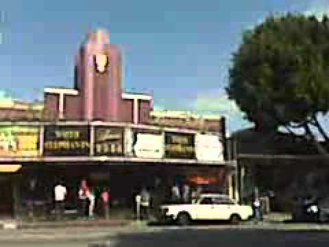 download lagu mp3 mp4 Hollywood el Vermont St, download lagu Hollywood el Vermont St gratis, unduh video klip Hollywood el Vermont St