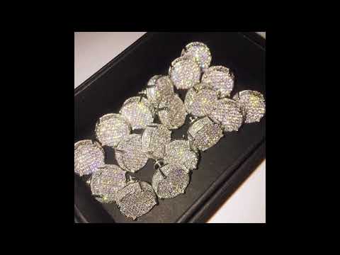 (FREE) Lil Keed x Gunna x Lil Gotit Type Beat 'Lost Tapes' (Prod. Pluto x Ferno)