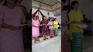 Download lagu pargogoi au TUHAN by Immanuel grup Mep mp3 Download lagu pargogoi au TUHAN by Immanuel grup Mep mp3