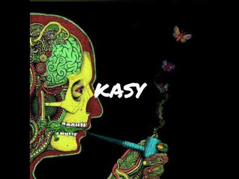 KUKU$ - MOJ DILER   ~only~kuku$~part~