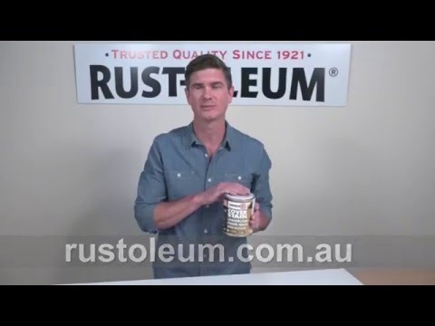 CoverStain Primer