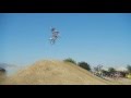 Extreme Sports Compilation #1 