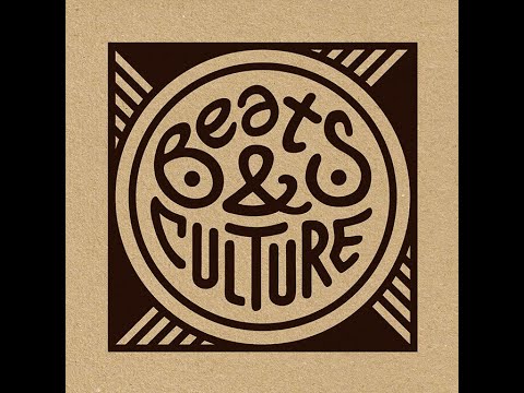 Palov & A. Angelides - Lokums & Matches