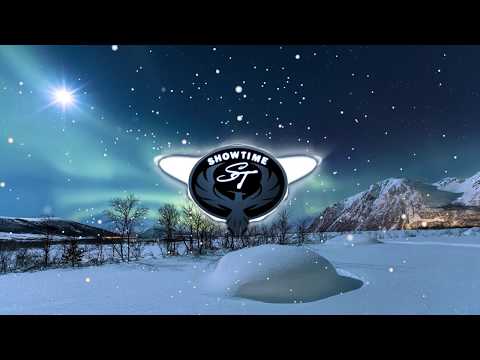 Videoclip de Blame (feat. John Newman) (Extended Version) — Calvin Harris