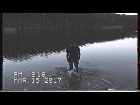 young boi$ - mixed emotions