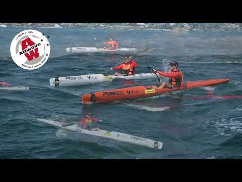 ALLWAVE AUSTRALIA RS590/RS595/RS600