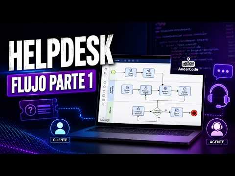 Miniatura del video